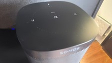 Sonos One S18 (Gen 2) Wireless