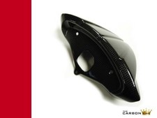DUCATI 848 1098 1198 CARBON