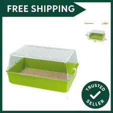 MINI DUNA MULTY Hamster Cage -