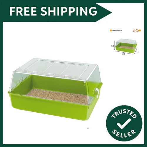 Mini duna multy hamster cage - mini,