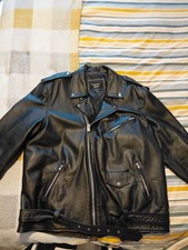 Retro MARLON BRANDO  Rebel