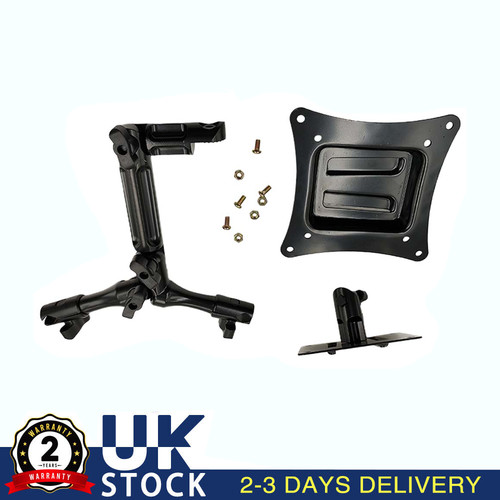 Lift off headrest - headrest, mounting