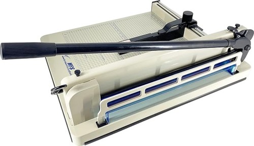 Hfs heavy duty - hfs, heavy-duty