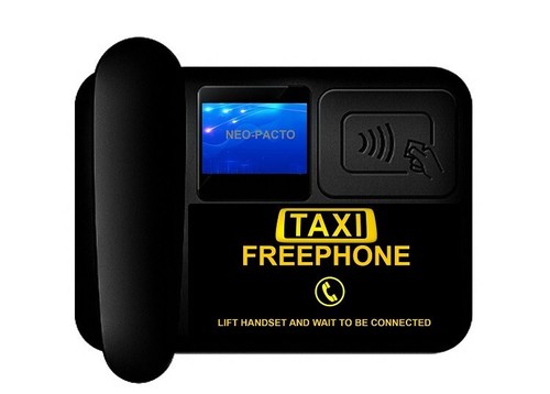 Neo pacto gsm - neo-pacto,