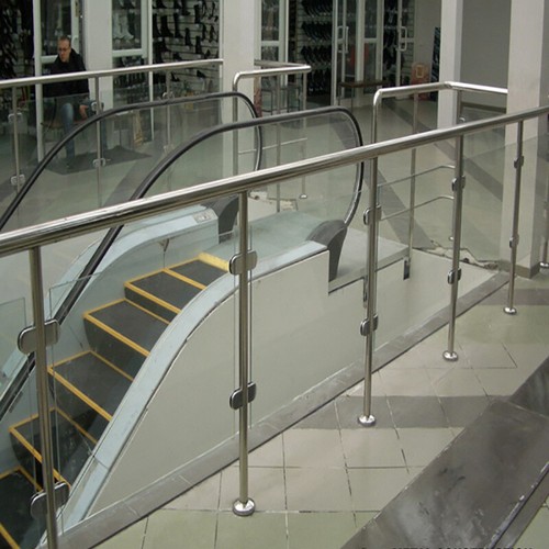 10mm toughened glass - 10mm,