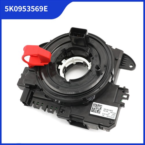5k0953569e steering wheel - 5k0953569e,