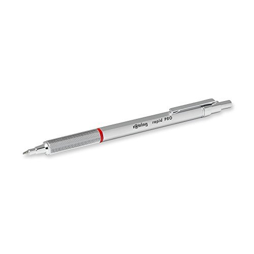 Rotring rapid pro technical - rotring,