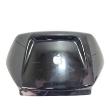 SUZUKI BURGMAN AN 650