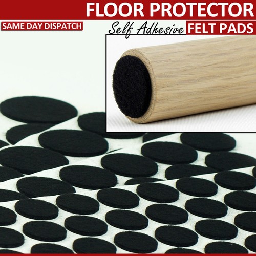 Furniture chair leg floor - furniture,