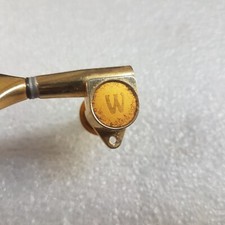 90's WARWICK BASS TUNER 