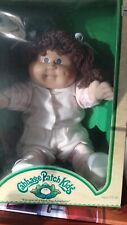 vintage cabbage patch kids