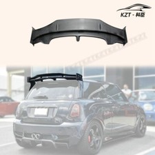 For 2006-2013 Mini Cooper S