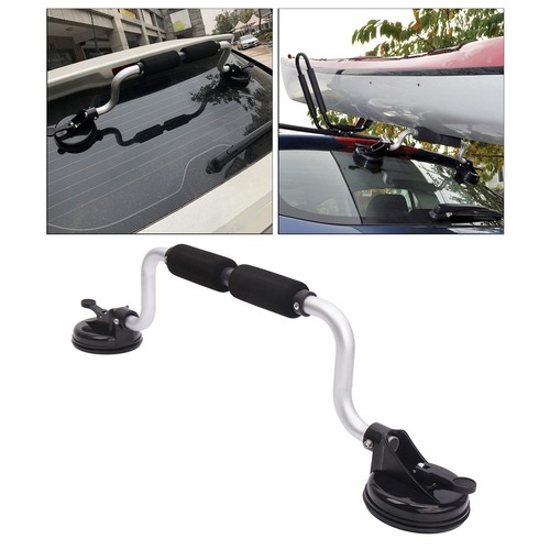 Universal kayak roller - universal,