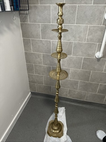 Vintage large solid - vintage,