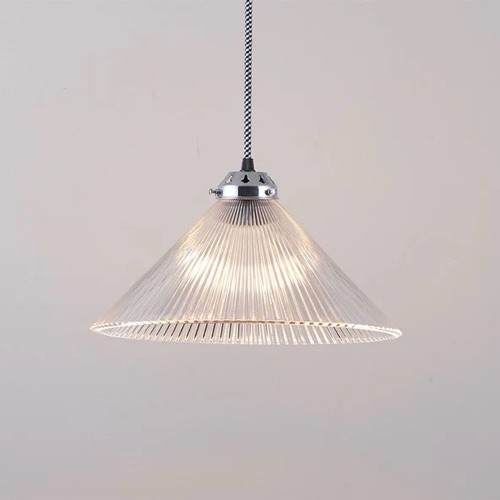 Original btc conical prismatic - original,