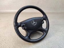 Mercedes-Benz SL R230 2003