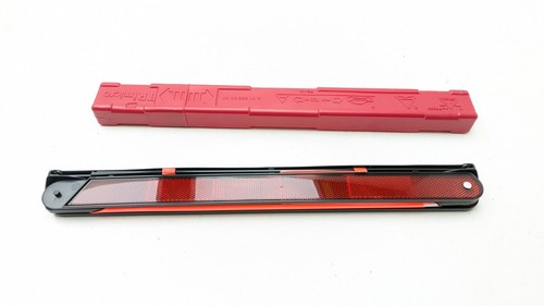 Mercedes class w177 - mercedes, a