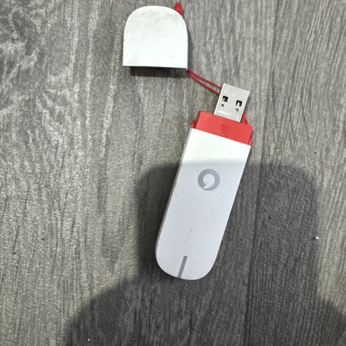 Vodafone k3770 hspa usb - hspa,