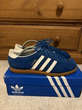 adidas Originals Malmö’s