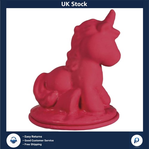 Flexible reusable unicorn - flexible,