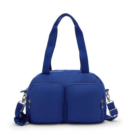 Kipling cool defea medium - cool,