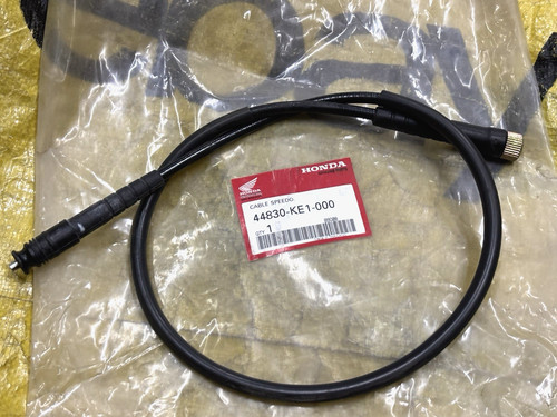 Honda mtx125 mtx125rw mtx200 - honda,