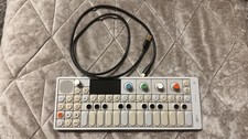 Teenage Engineering OP-1
