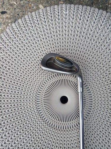 Dynacraft pitching wedge - pitching,