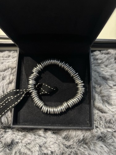 Genuine links london - genuine,