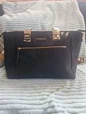 River Island Cabin size ri