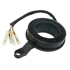 Trigger Outboard Motor Marine