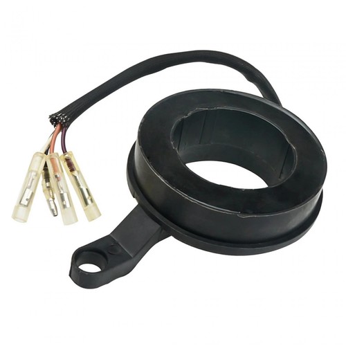 Trigger outboard motor marine - motor,
