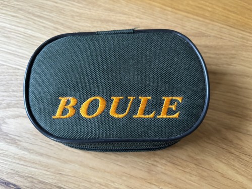 Mini boule set - mini,