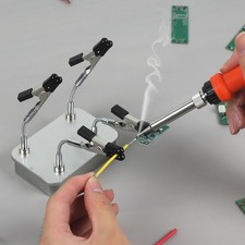 NEWACALOX Soldering Helping
