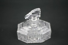 Vintagelarge art deco - vintage(1930s)large,