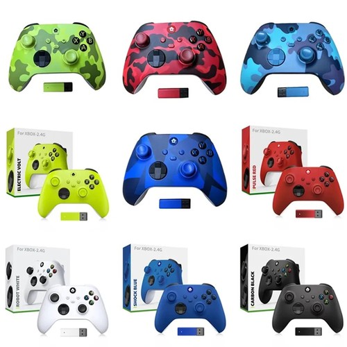 Microsoft xbox series s - xbox, x/s