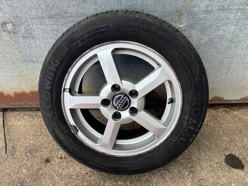 Volvo s70 v70 - volvo,