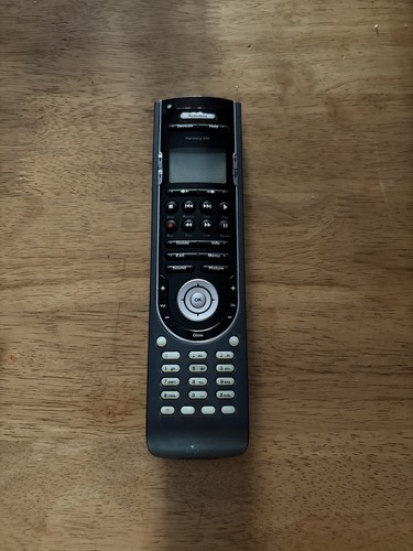 Logitech harmony 555universal - logitech,