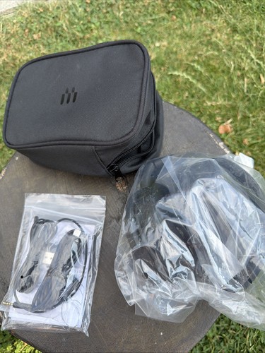 Sennheiser epos adapt 360 - sennheiser,