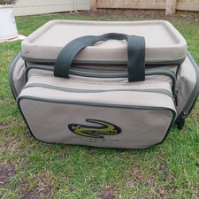Korum ITM Tabletop Carryall