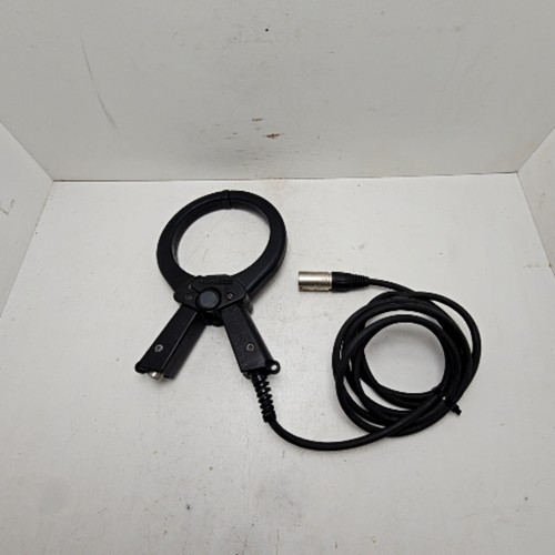 Radiodetection clamp 100mm - clamp, 4"