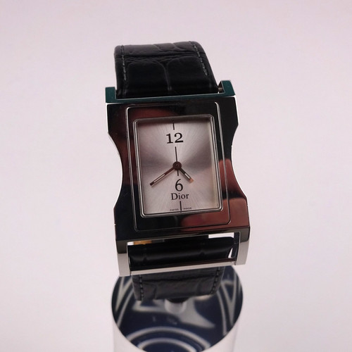 Christian dior chris - christian,