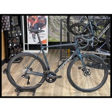 Giant TCR Advanced Pro 0 Large