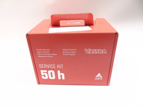Oem fendt valtra - oem, massey