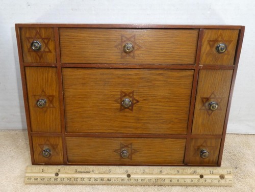 Antique folk art wooden - antique,