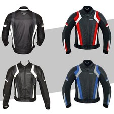 Rksports Mens Speed 7 biker