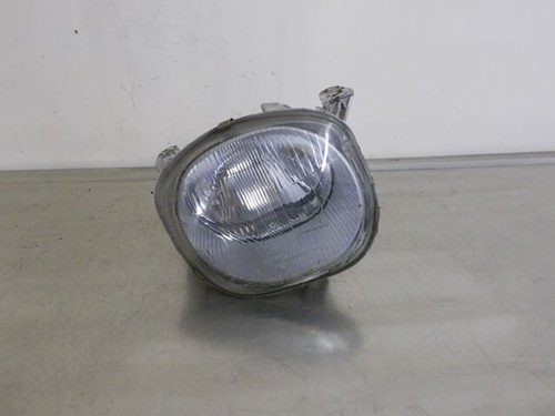 Toyota celica coupe headlight - toyota,