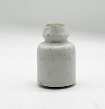 VINTAGE GPO INSULATOR RAILWAY