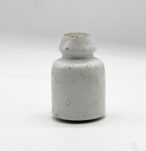Vintage gpo insulator - vintage,