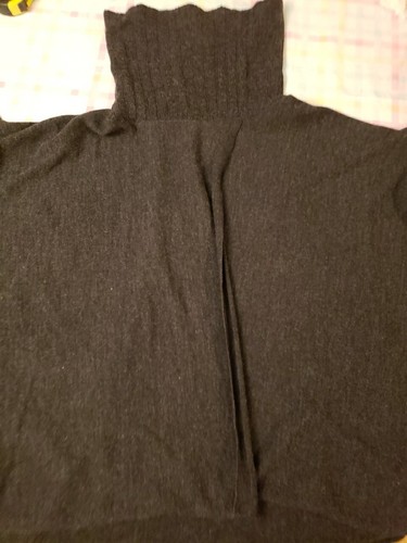 Cynthia rowley 100 merino - 100%,